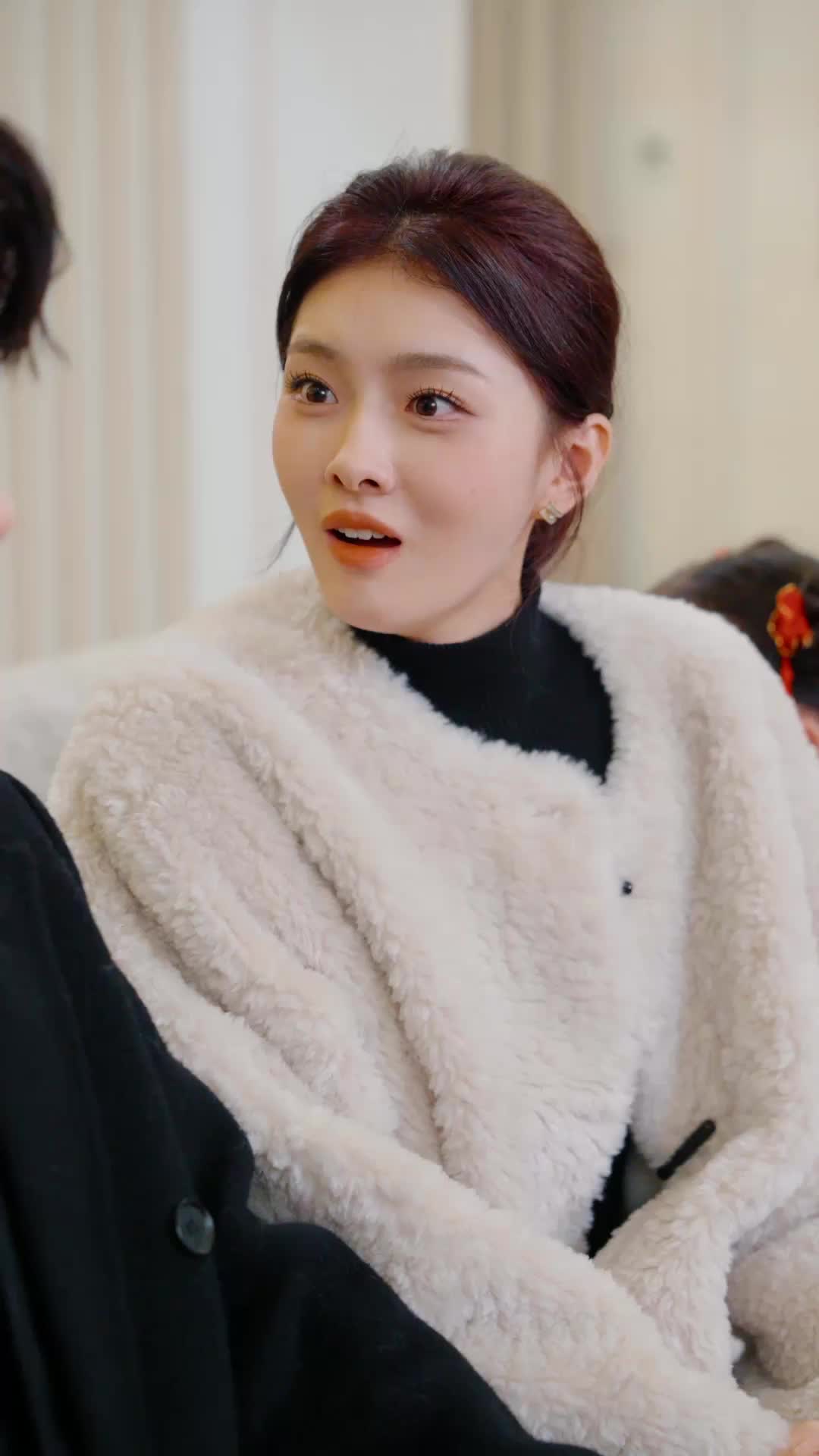 Episode 13 - If Longing Had a Voice